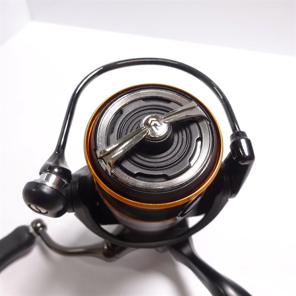 ２１プレッソＬＴ１０００Ｓ－Ｐ